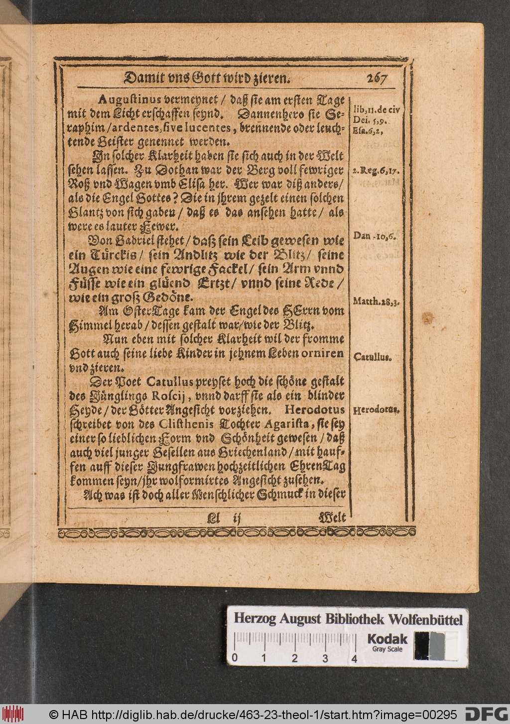 http://diglib.hab.de/drucke/463-23-theol-1/00295.jpg