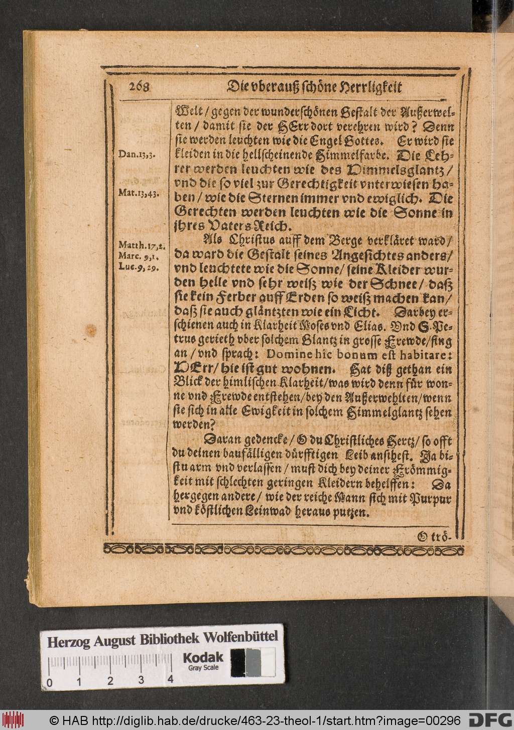 http://diglib.hab.de/drucke/463-23-theol-1/00296.jpg