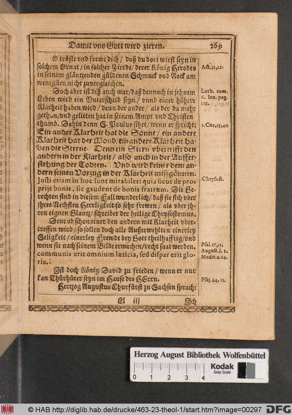 http://diglib.hab.de/drucke/463-23-theol-1/00297.jpg
