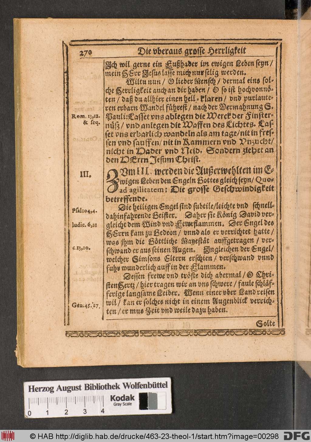 http://diglib.hab.de/drucke/463-23-theol-1/00298.jpg