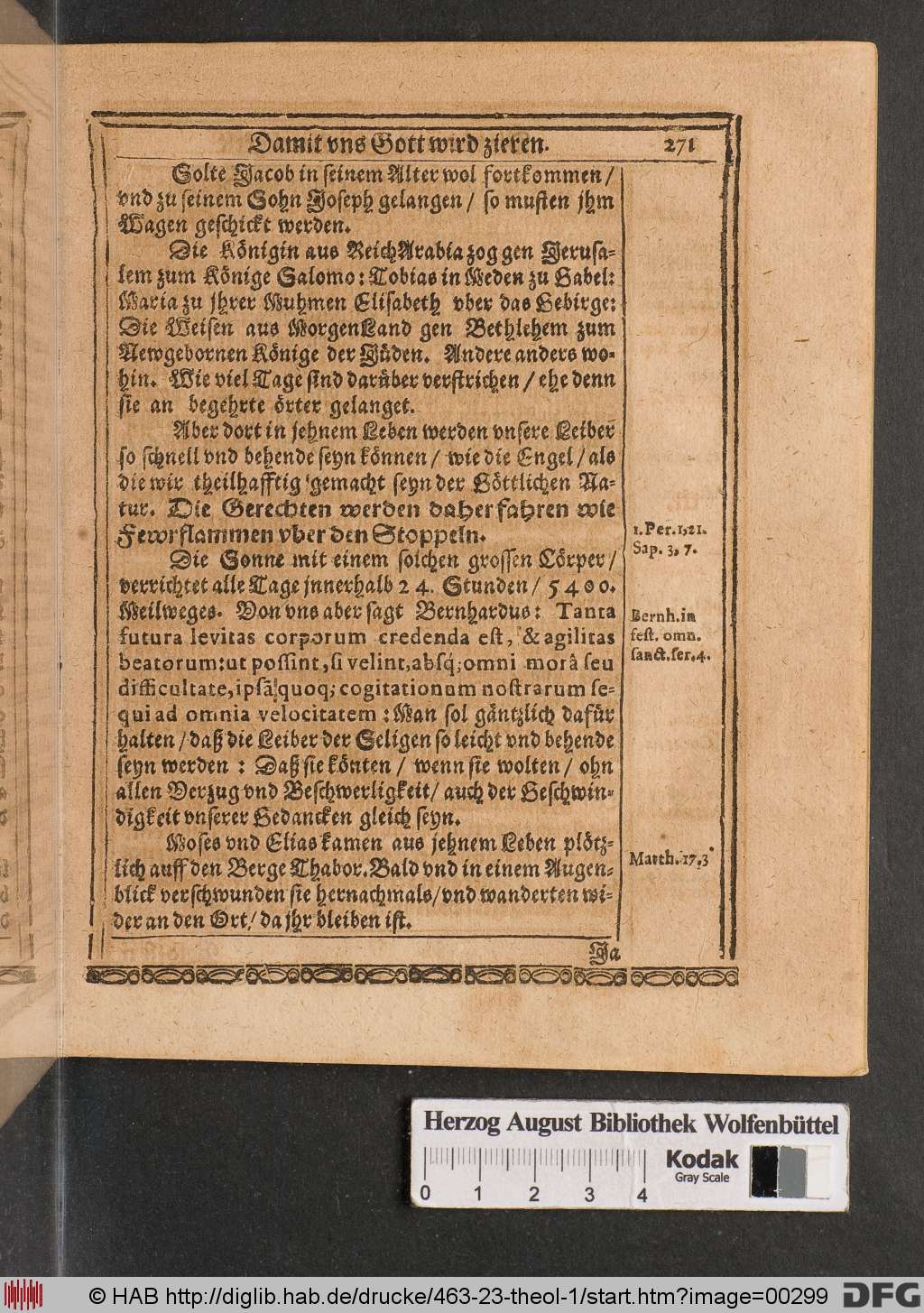 http://diglib.hab.de/drucke/463-23-theol-1/00299.jpg