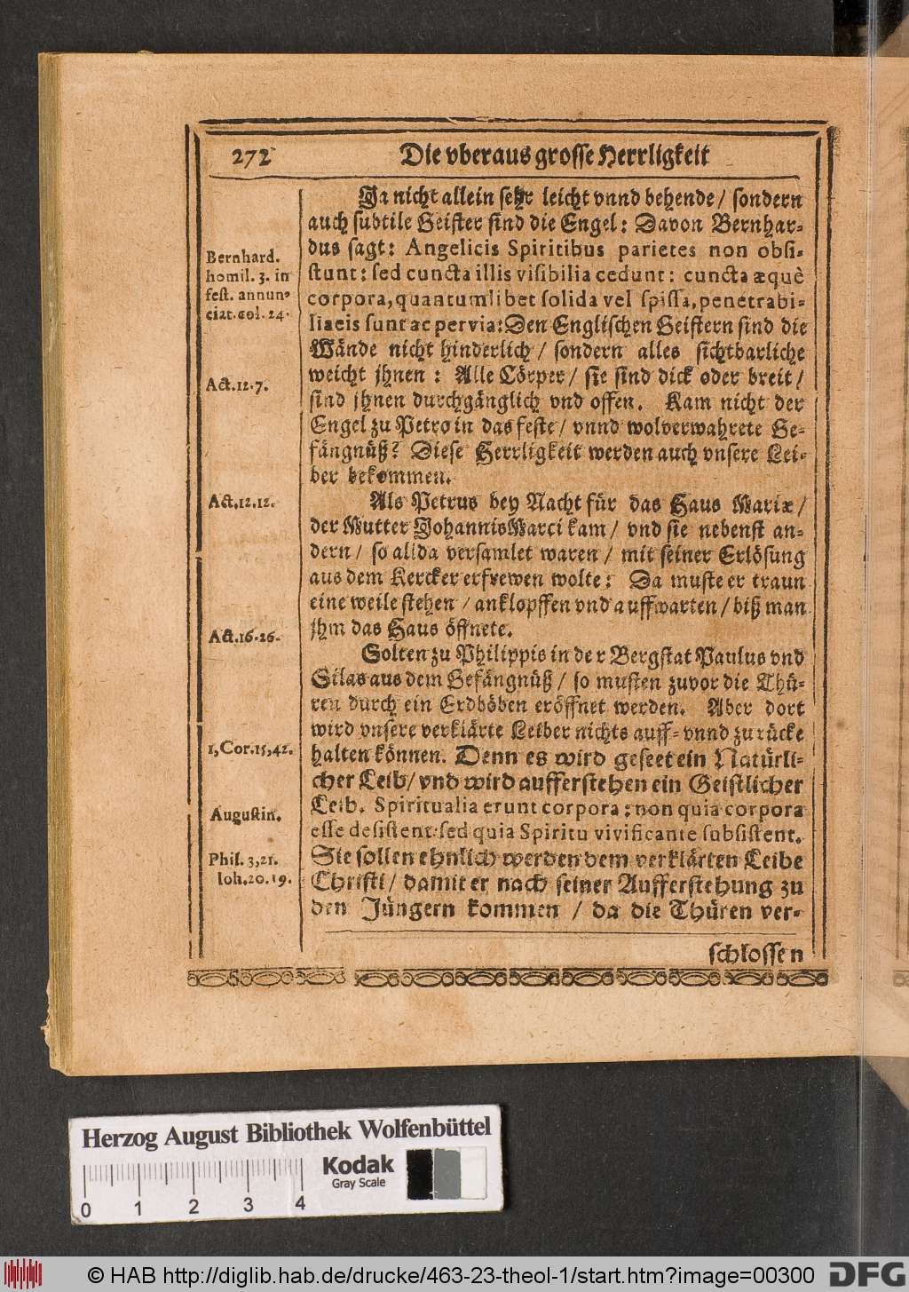 http://diglib.hab.de/drucke/463-23-theol-1/00300.jpg