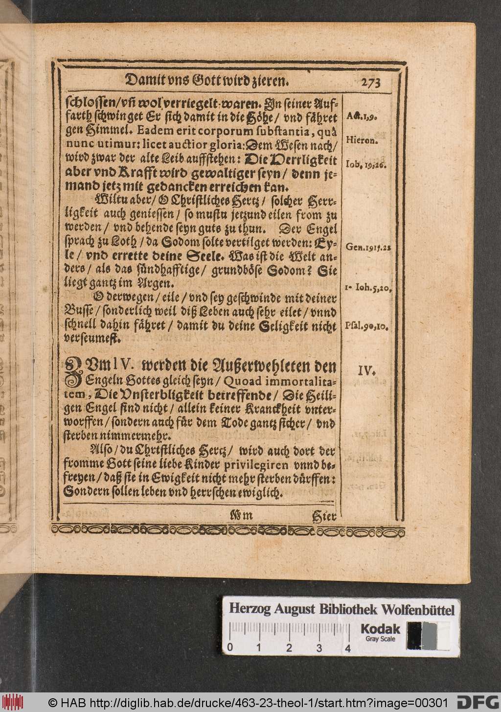 http://diglib.hab.de/drucke/463-23-theol-1/00301.jpg
