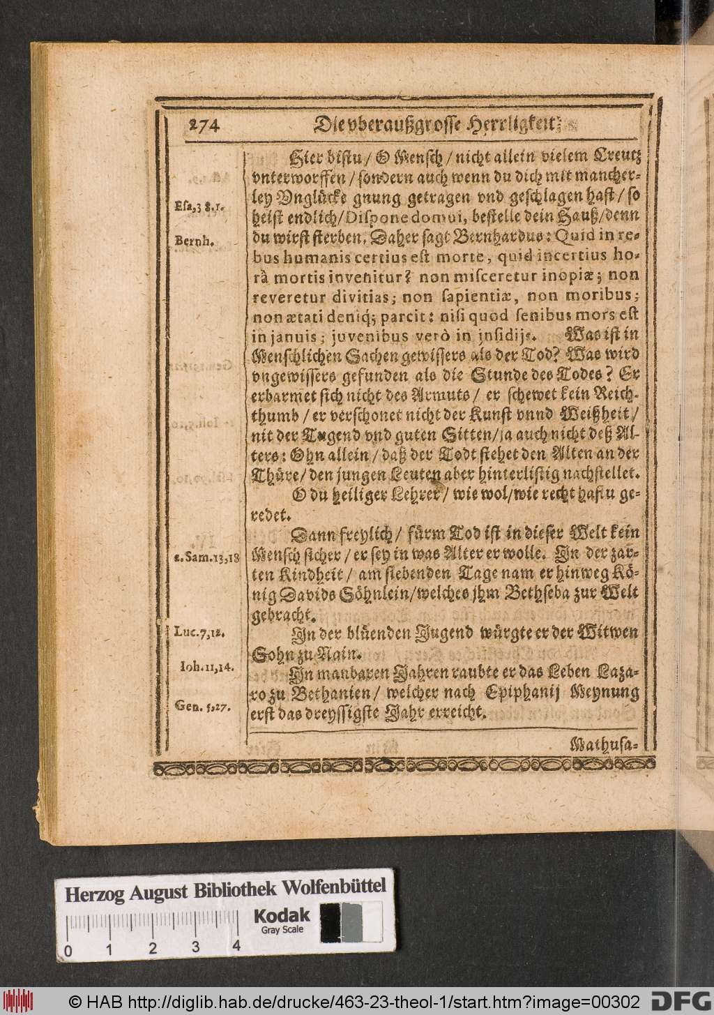 http://diglib.hab.de/drucke/463-23-theol-1/00302.jpg