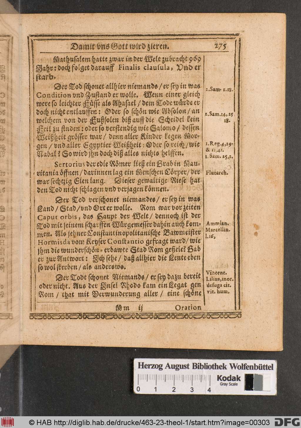http://diglib.hab.de/drucke/463-23-theol-1/00303.jpg