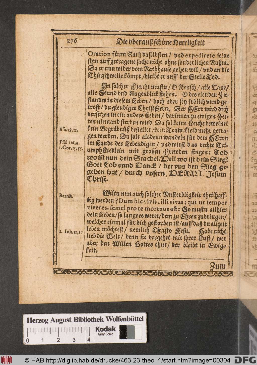 http://diglib.hab.de/drucke/463-23-theol-1/00304.jpg