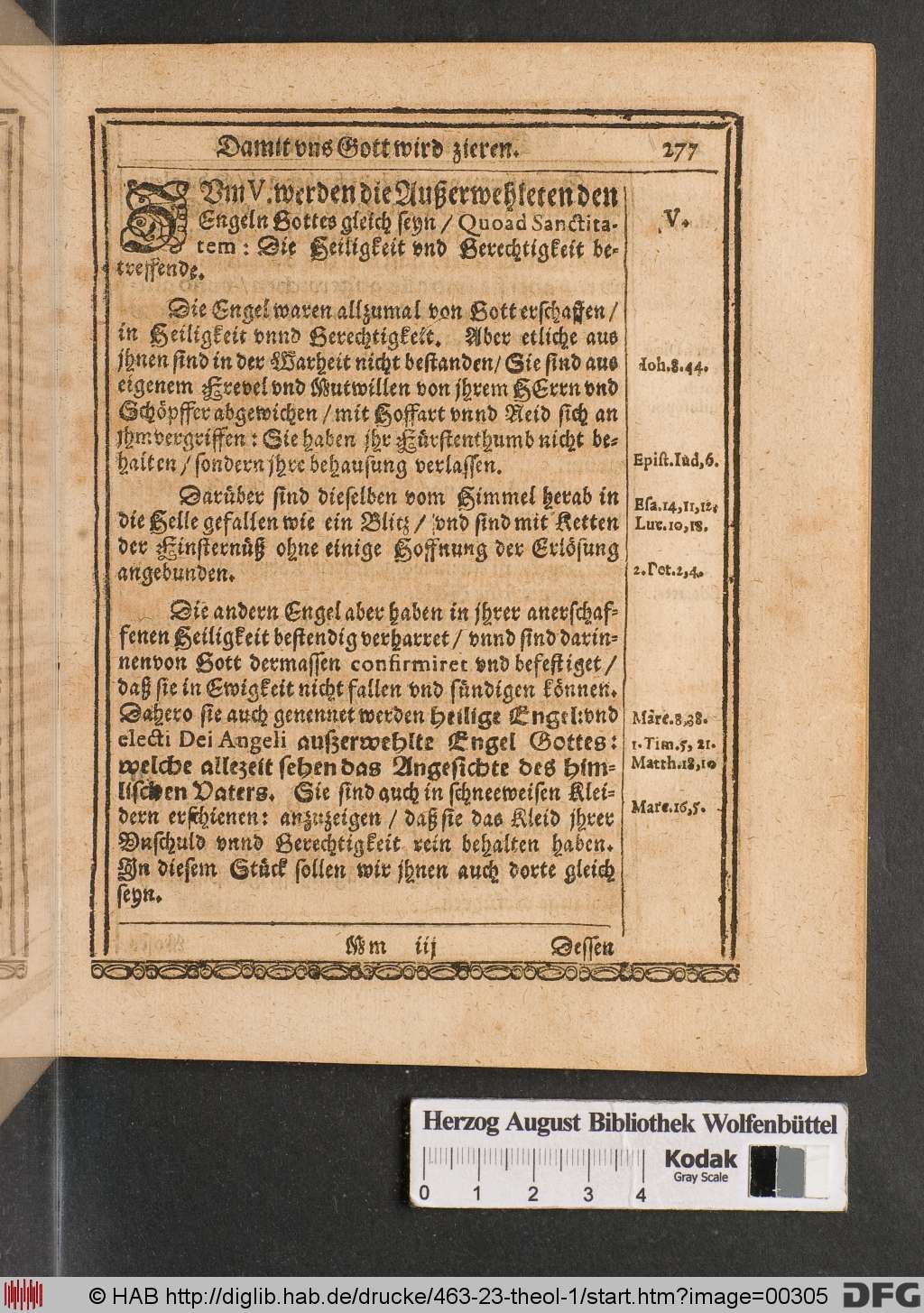 http://diglib.hab.de/drucke/463-23-theol-1/00305.jpg