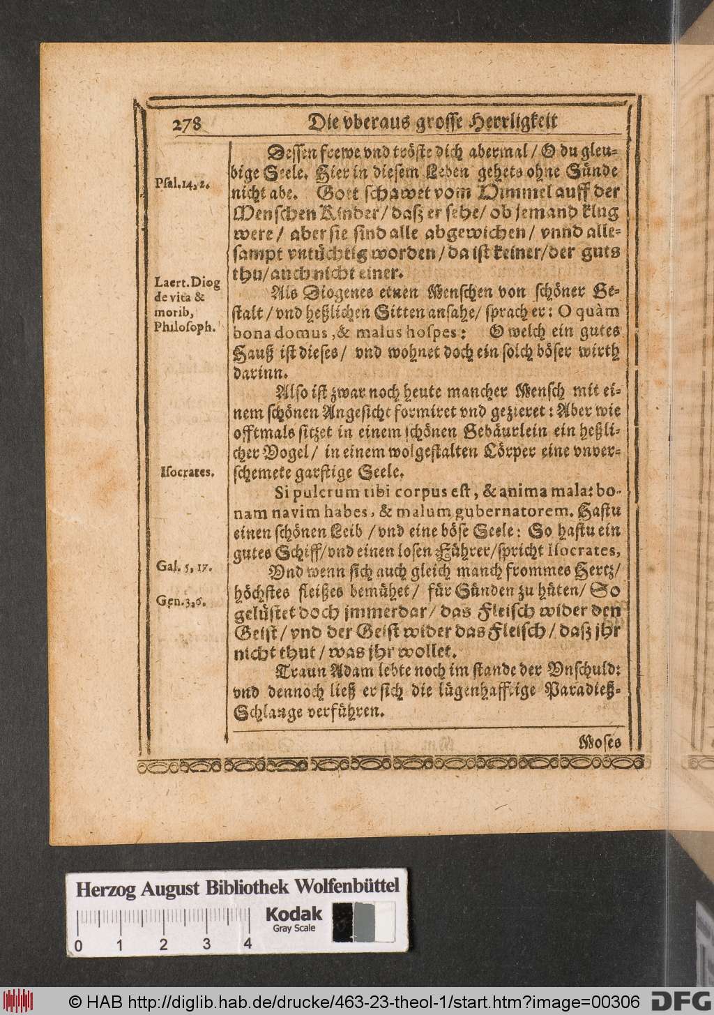 http://diglib.hab.de/drucke/463-23-theol-1/00306.jpg
