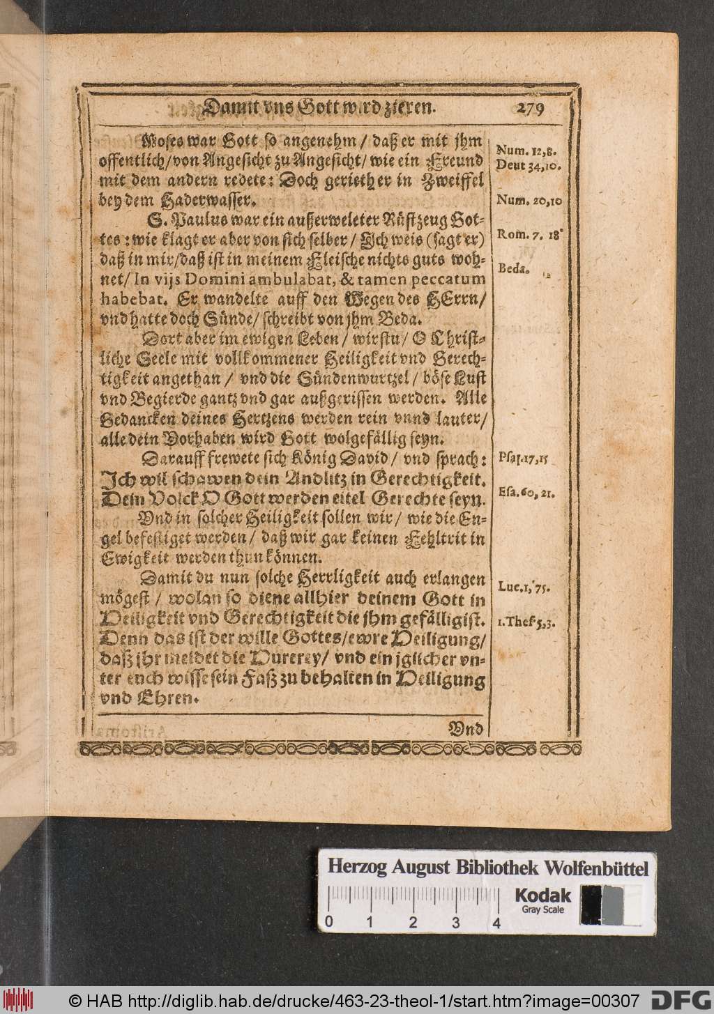 http://diglib.hab.de/drucke/463-23-theol-1/00307.jpg