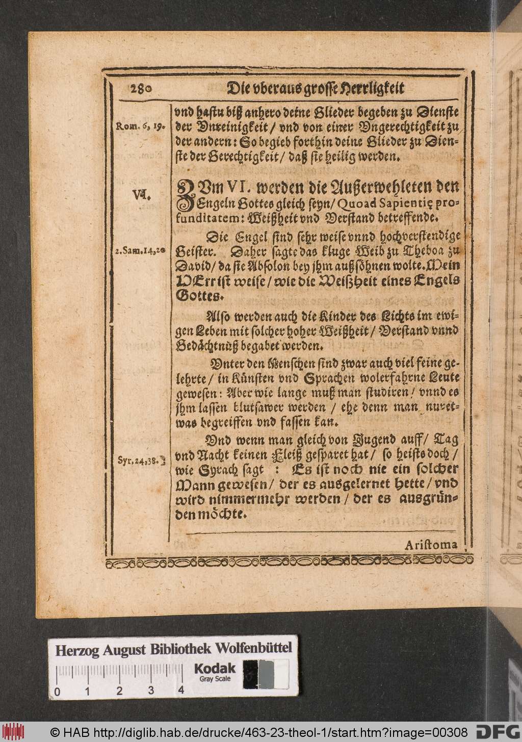 http://diglib.hab.de/drucke/463-23-theol-1/00308.jpg