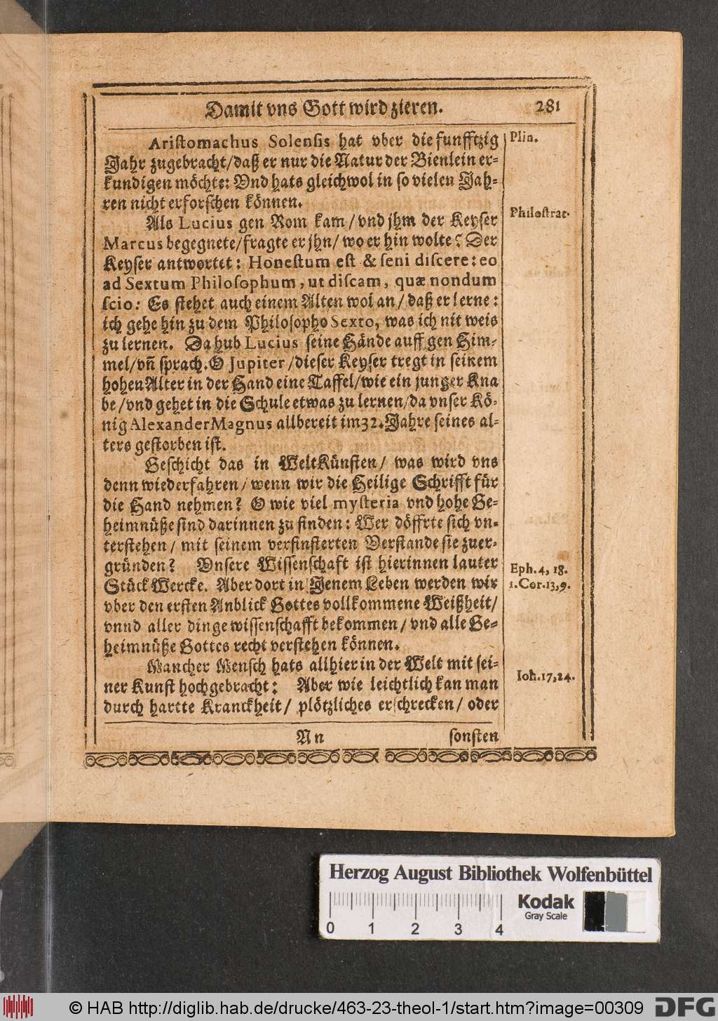 http://diglib.hab.de/drucke/463-23-theol-1/00309.jpg