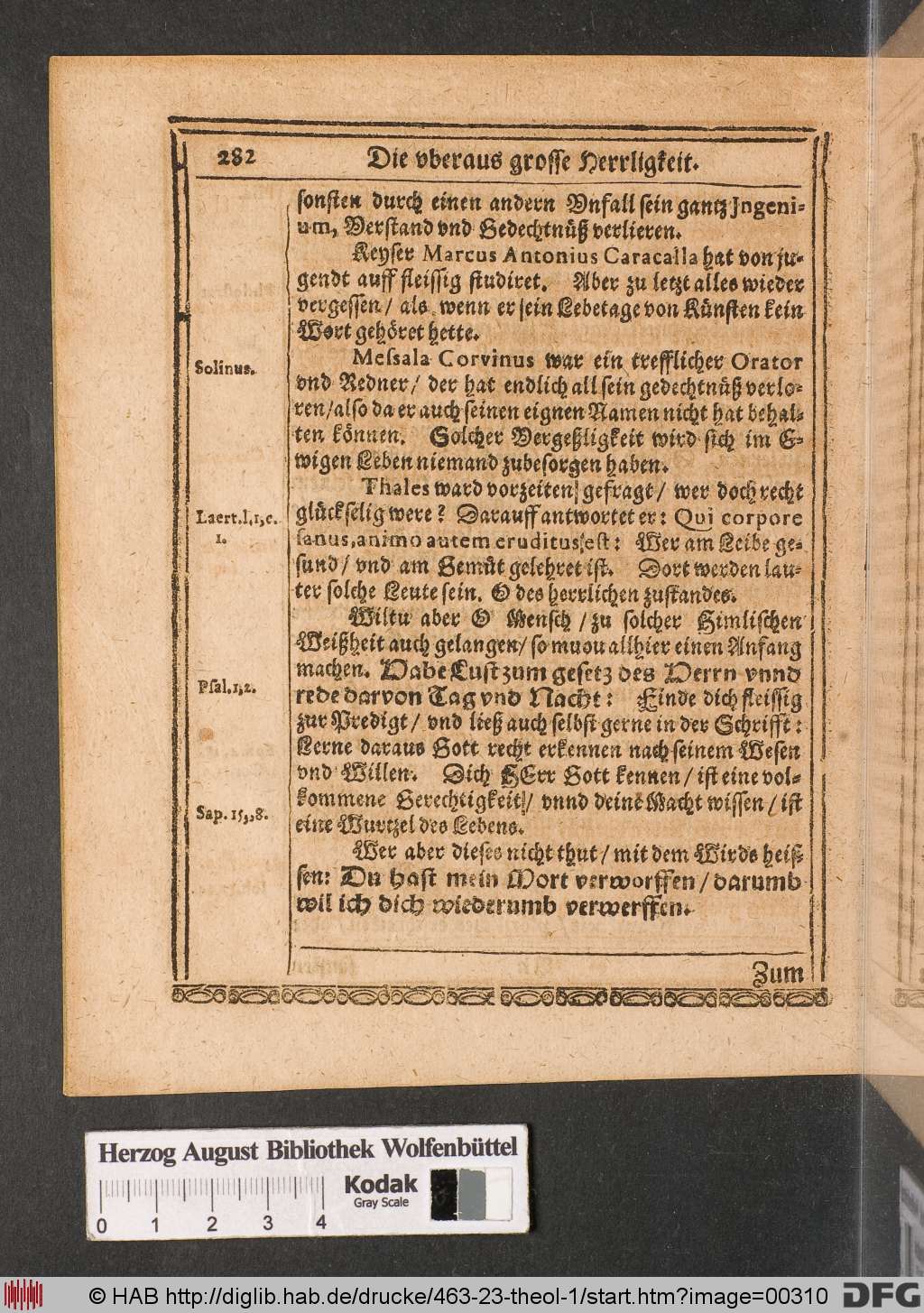 http://diglib.hab.de/drucke/463-23-theol-1/00310.jpg