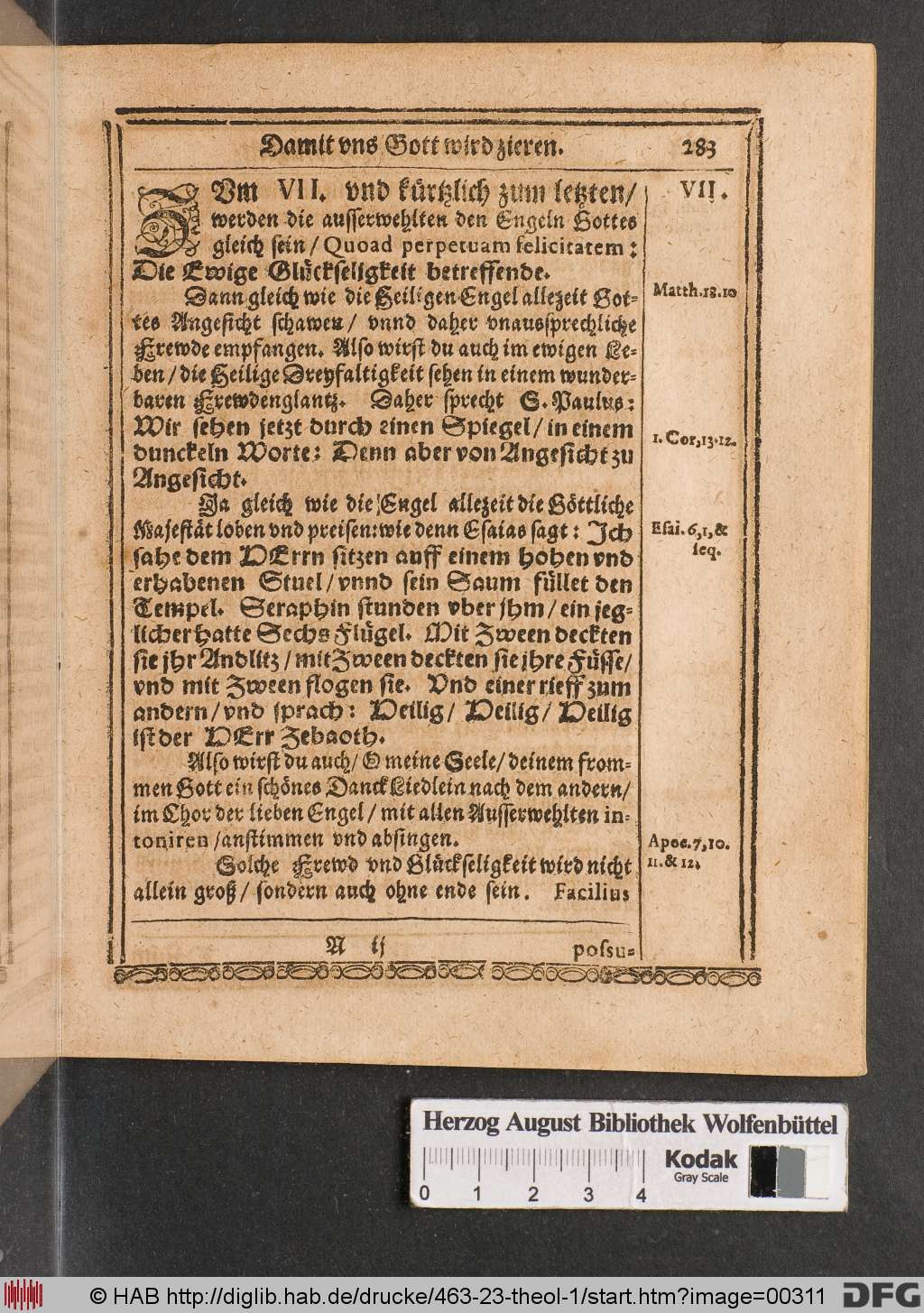 http://diglib.hab.de/drucke/463-23-theol-1/00311.jpg