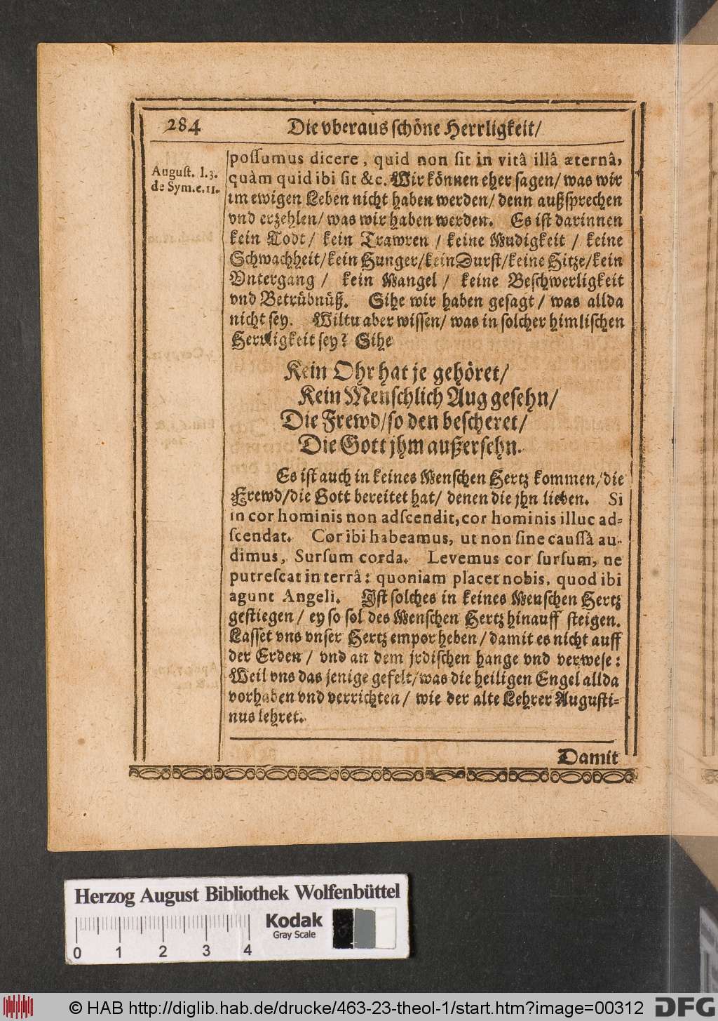 http://diglib.hab.de/drucke/463-23-theol-1/00312.jpg