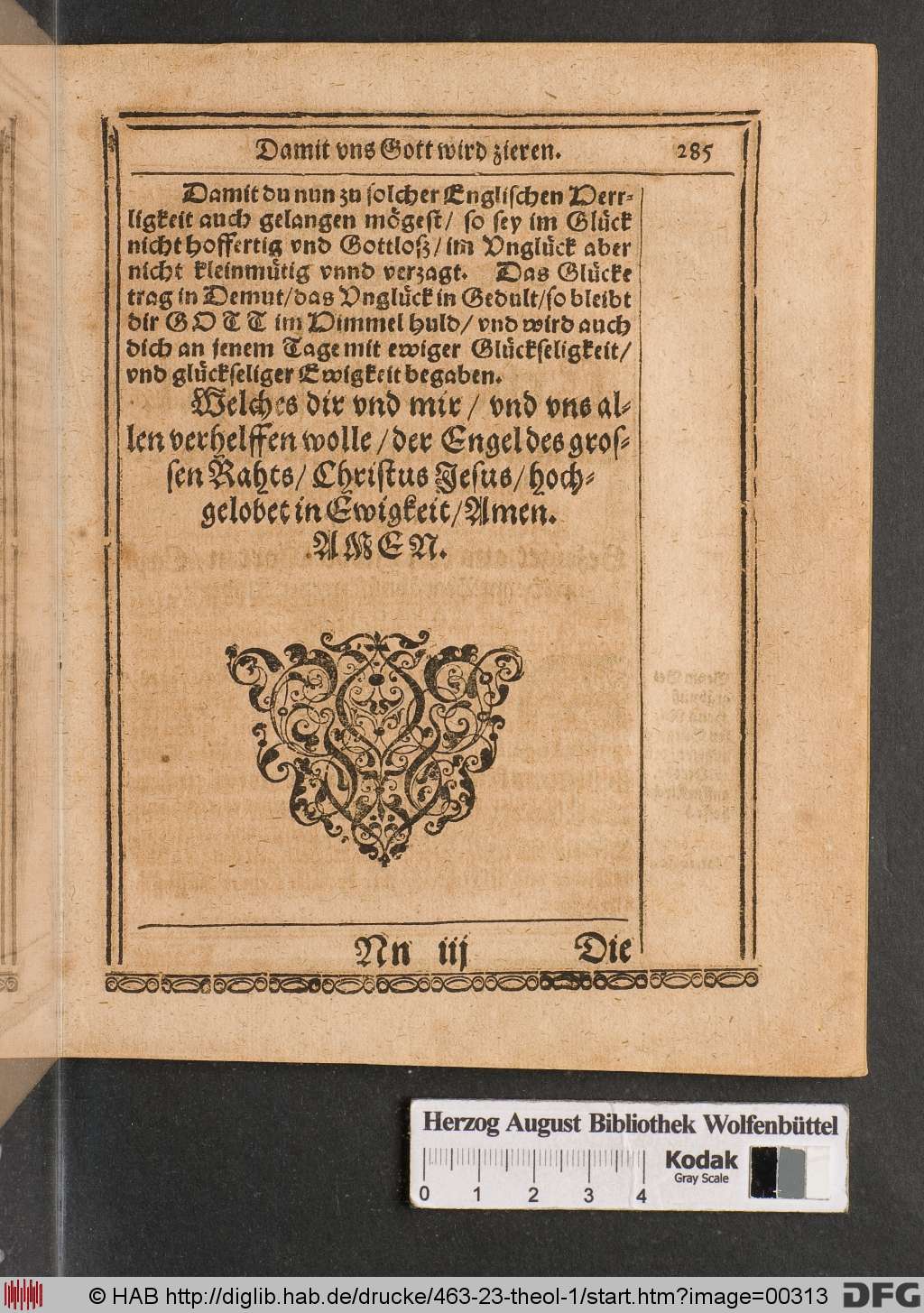 http://diglib.hab.de/drucke/463-23-theol-1/00313.jpg