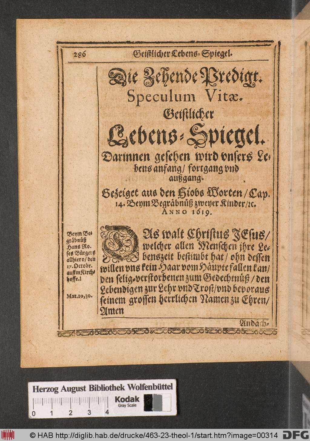 http://diglib.hab.de/drucke/463-23-theol-1/00314.jpg