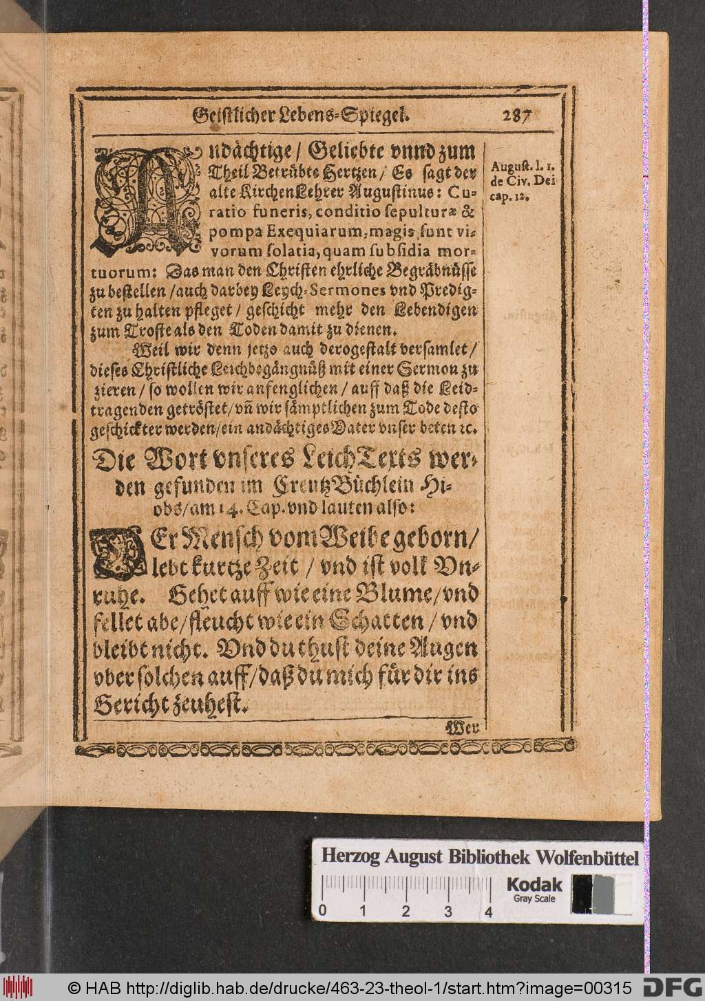 http://diglib.hab.de/drucke/463-23-theol-1/00315.jpg