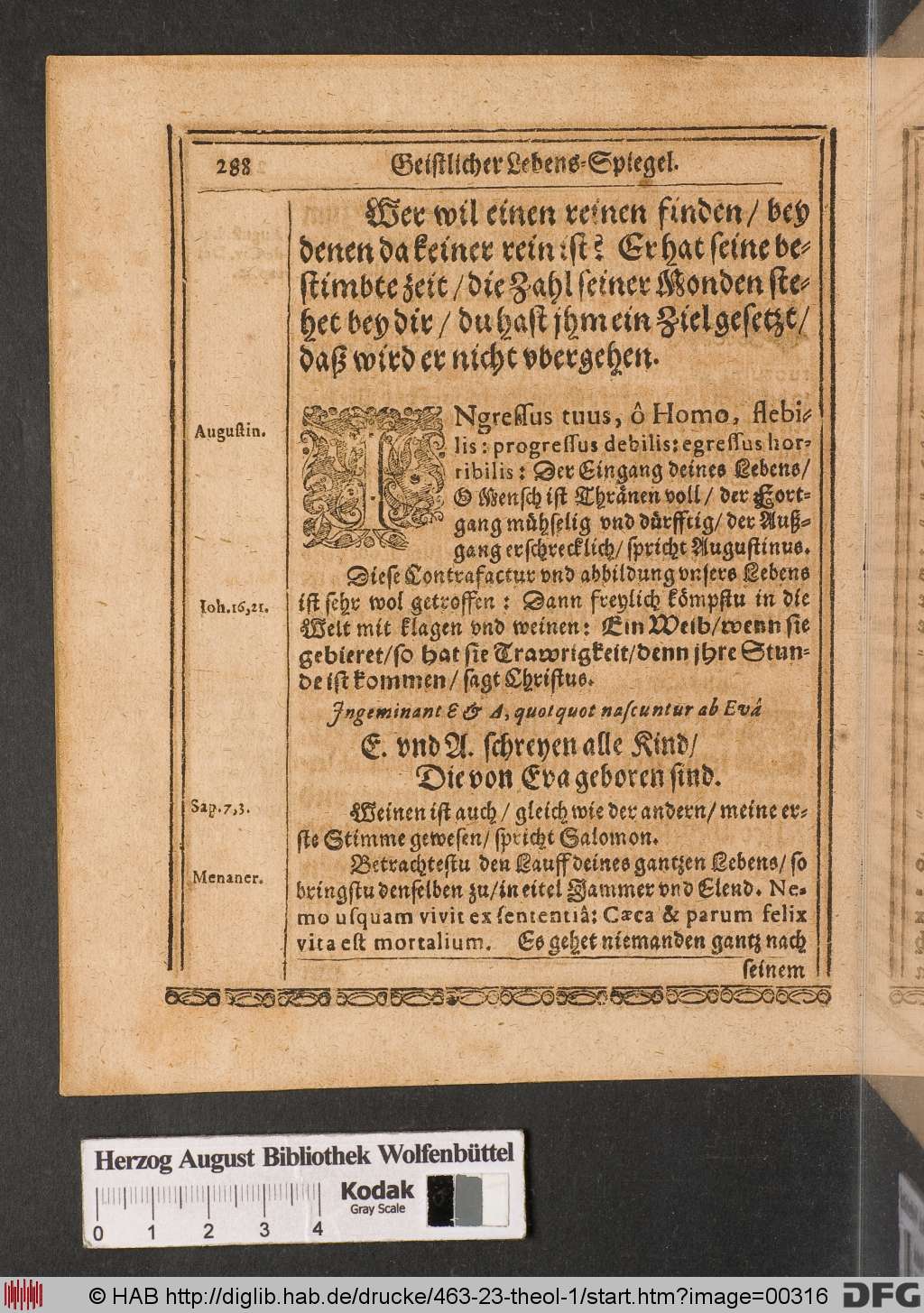 http://diglib.hab.de/drucke/463-23-theol-1/00316.jpg