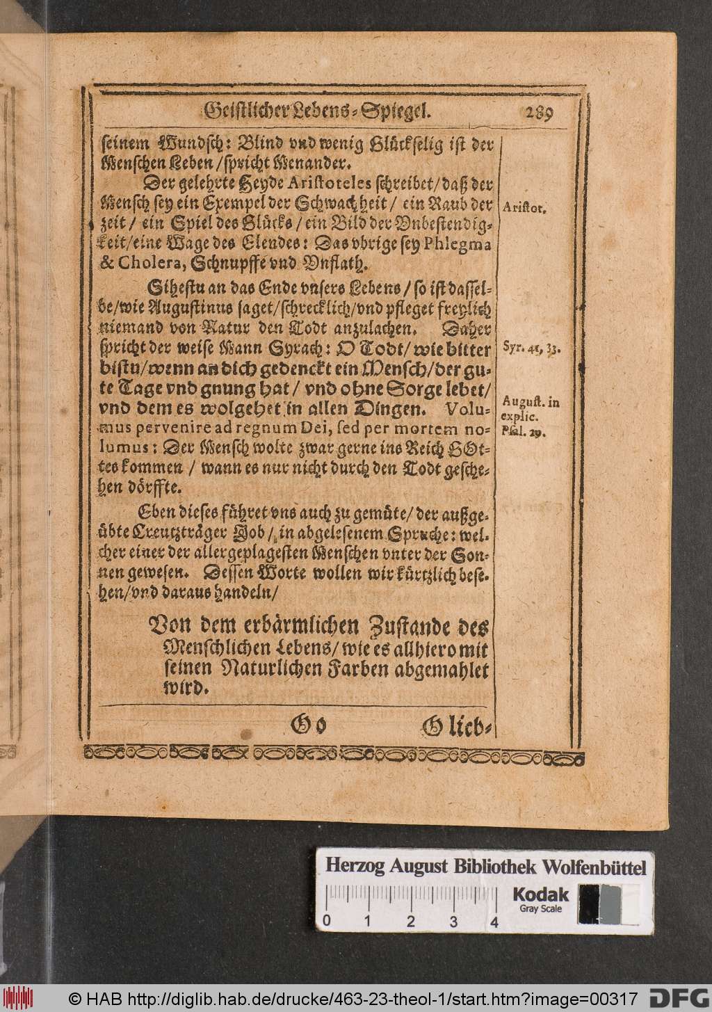 http://diglib.hab.de/drucke/463-23-theol-1/00317.jpg