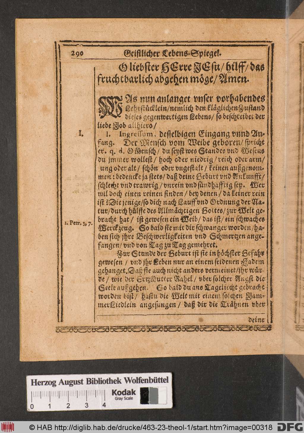 http://diglib.hab.de/drucke/463-23-theol-1/00318.jpg
