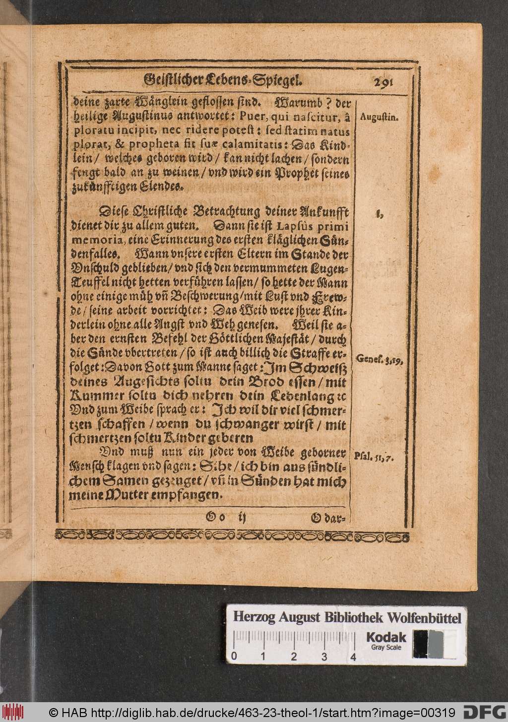 http://diglib.hab.de/drucke/463-23-theol-1/00319.jpg