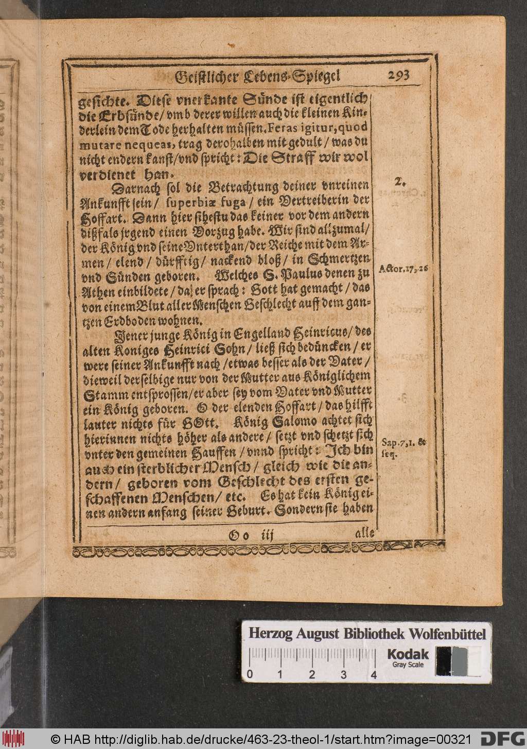 http://diglib.hab.de/drucke/463-23-theol-1/00321.jpg