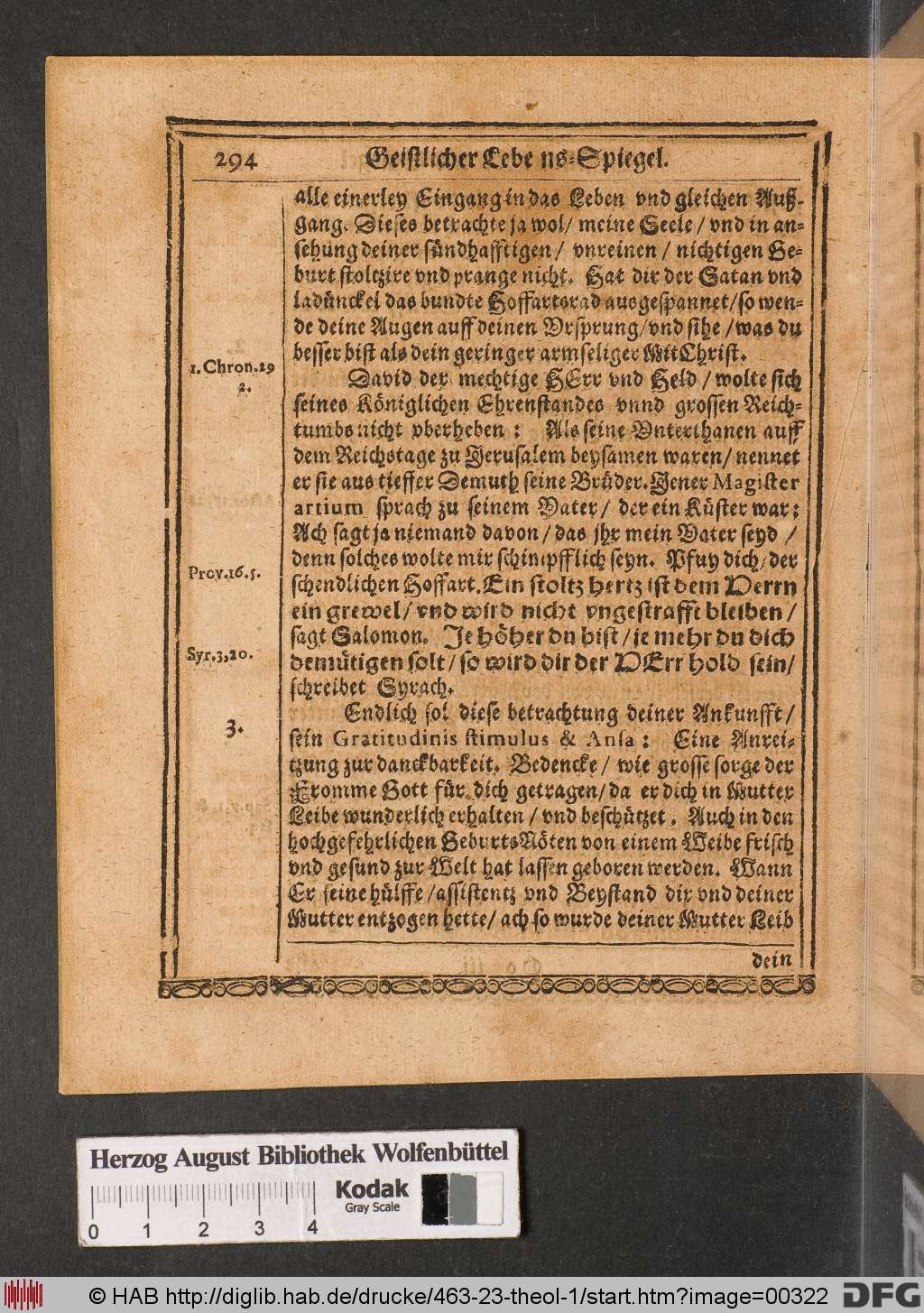 http://diglib.hab.de/drucke/463-23-theol-1/00322.jpg