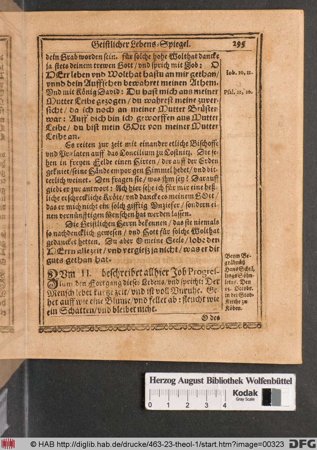 http://diglib.hab.de/drucke/463-23-theol-1/00323.jpg
