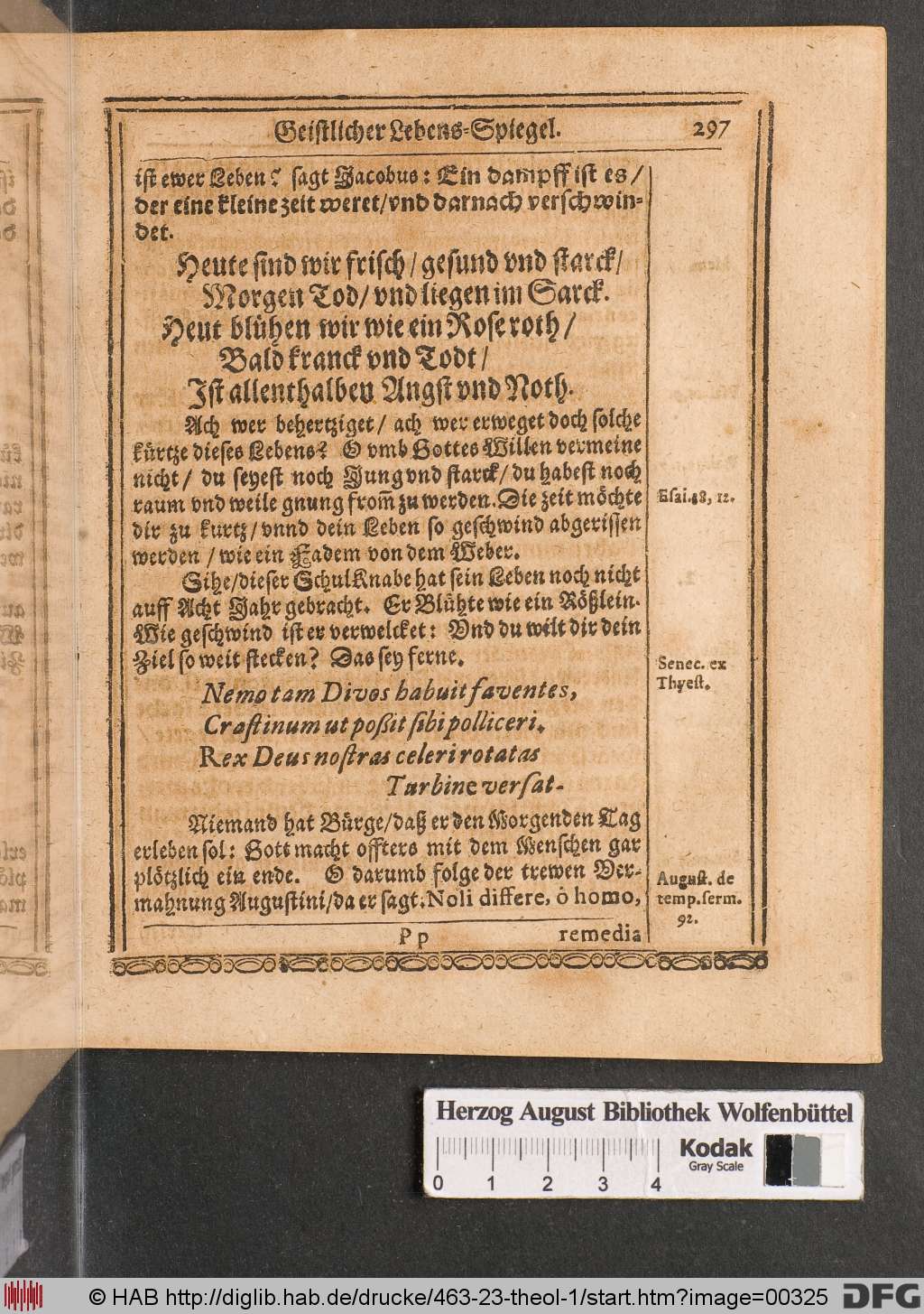 http://diglib.hab.de/drucke/463-23-theol-1/00325.jpg