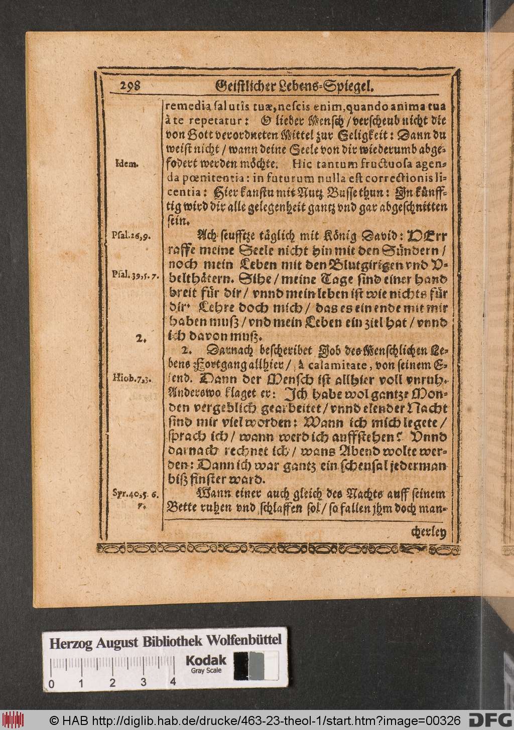 http://diglib.hab.de/drucke/463-23-theol-1/00326.jpg