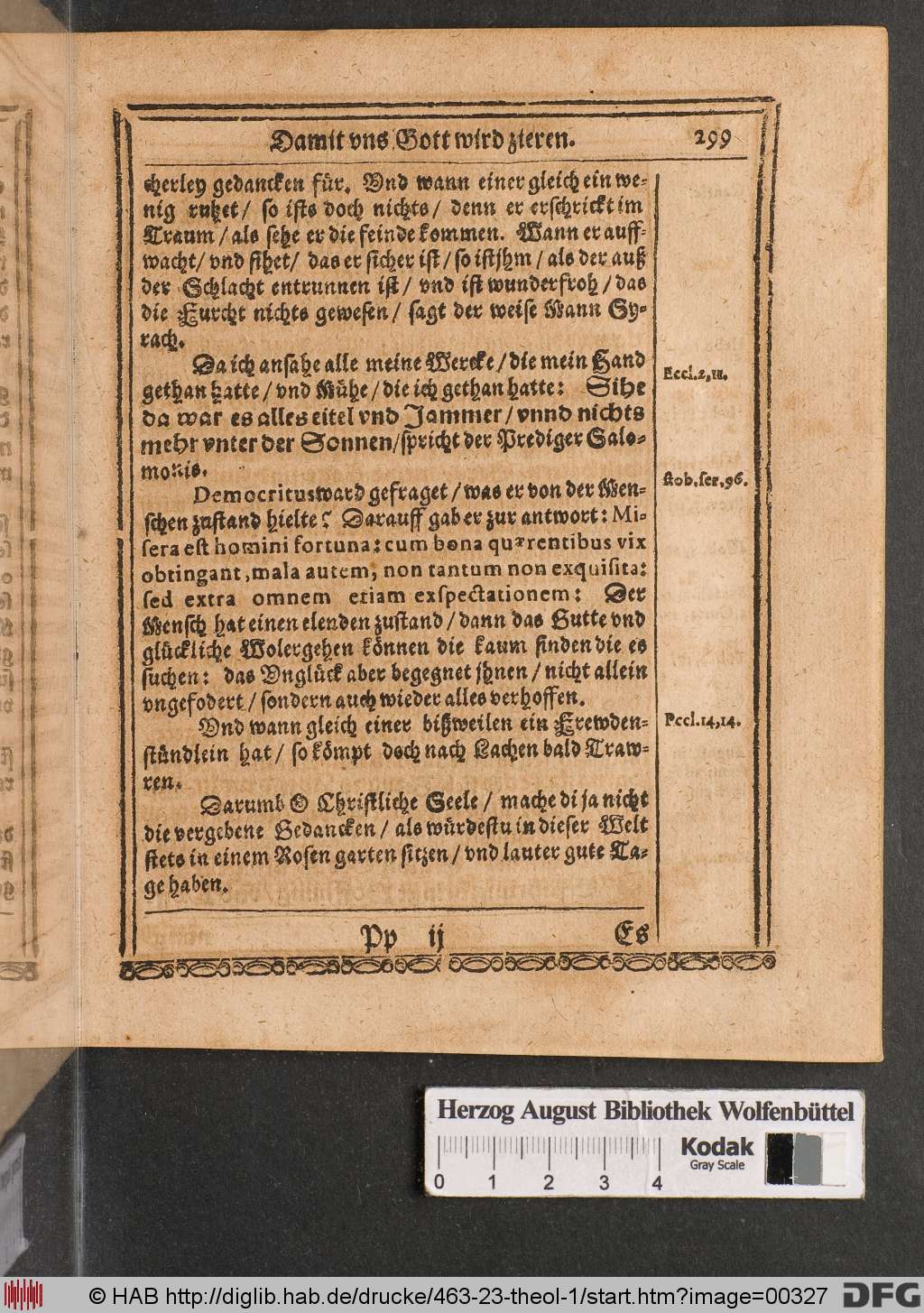 http://diglib.hab.de/drucke/463-23-theol-1/00327.jpg
