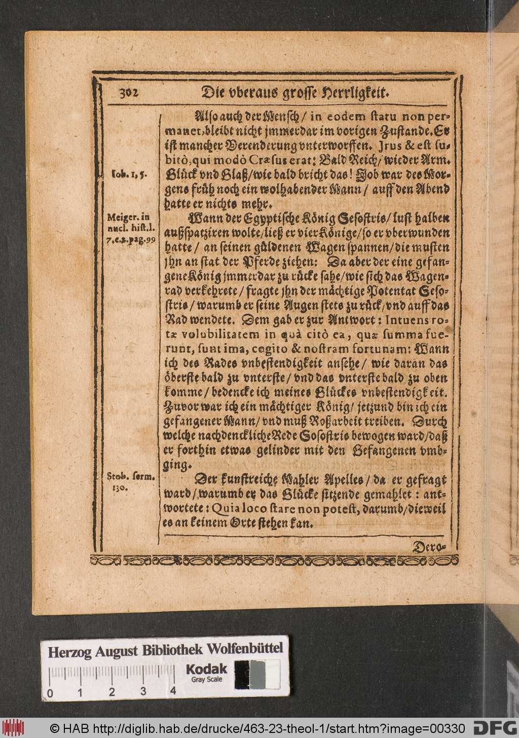 http://diglib.hab.de/drucke/463-23-theol-1/00330.jpg