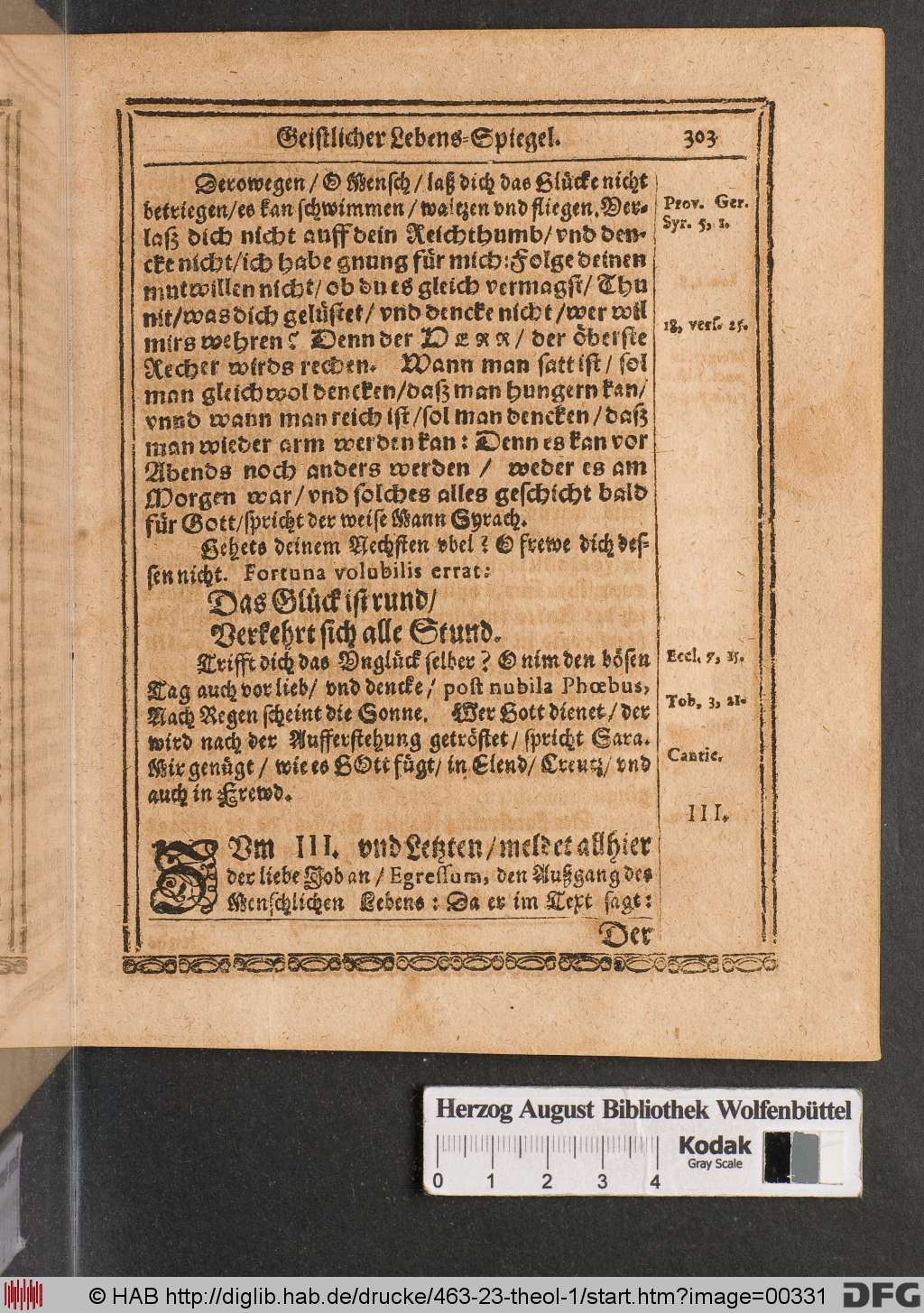 http://diglib.hab.de/drucke/463-23-theol-1/00331.jpg