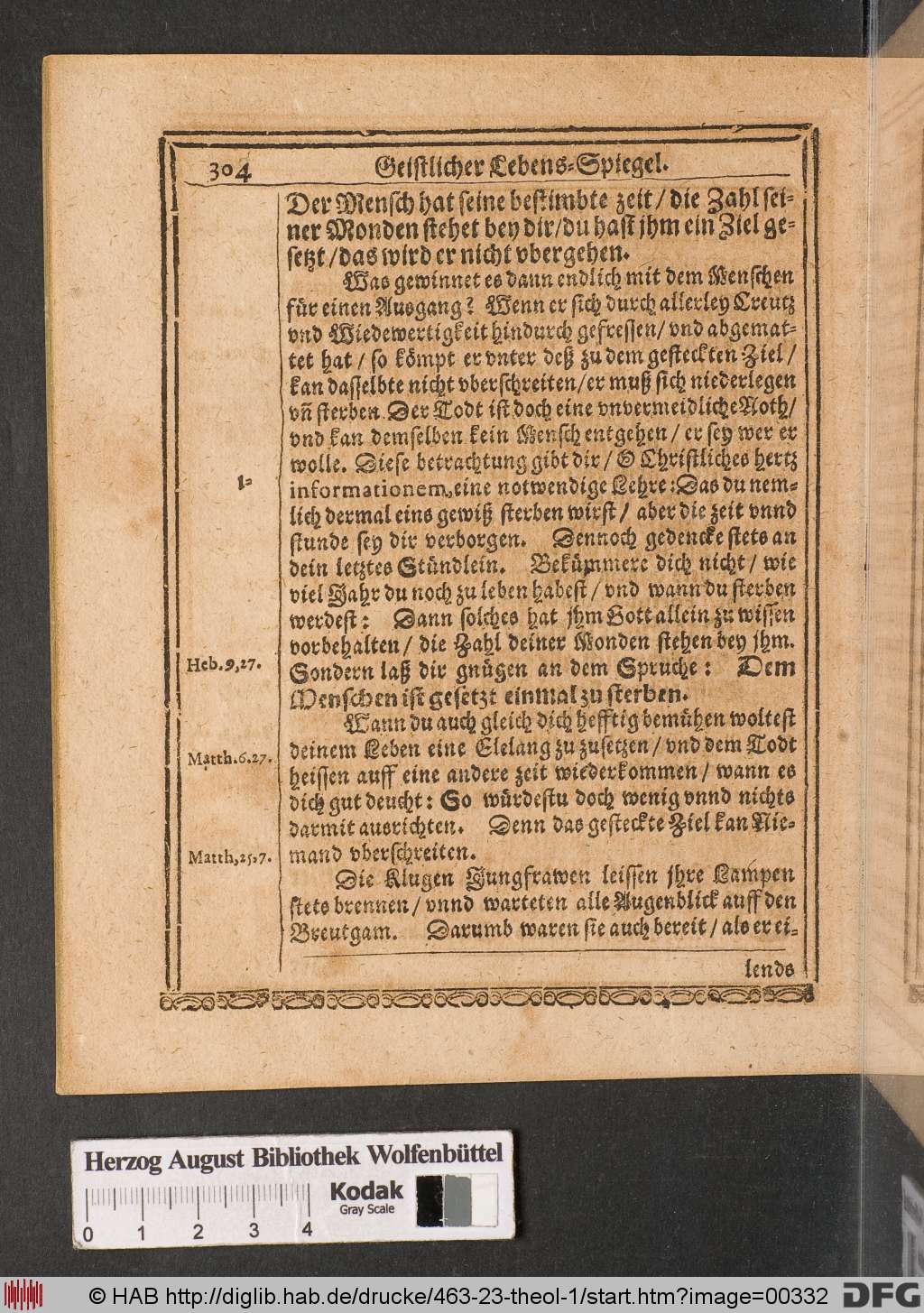 http://diglib.hab.de/drucke/463-23-theol-1/00332.jpg