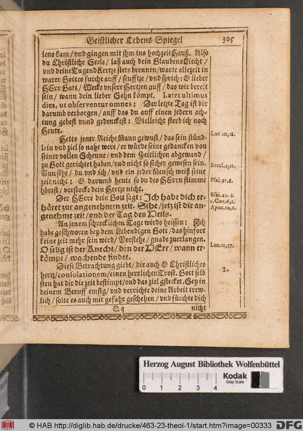 http://diglib.hab.de/drucke/463-23-theol-1/00333.jpg