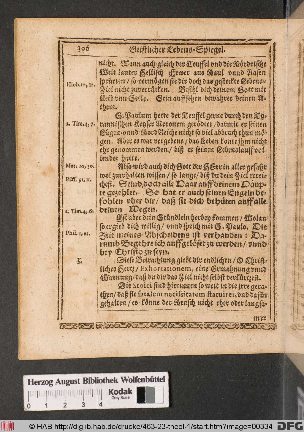 http://diglib.hab.de/drucke/463-23-theol-1/00334.jpg