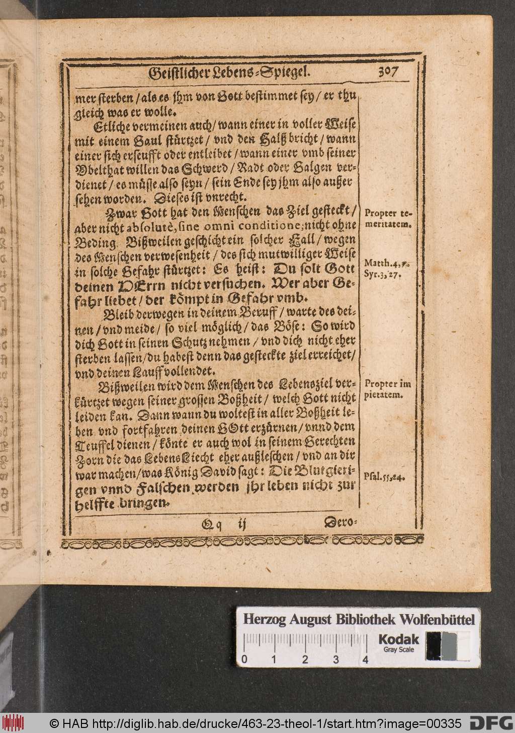 http://diglib.hab.de/drucke/463-23-theol-1/00335.jpg