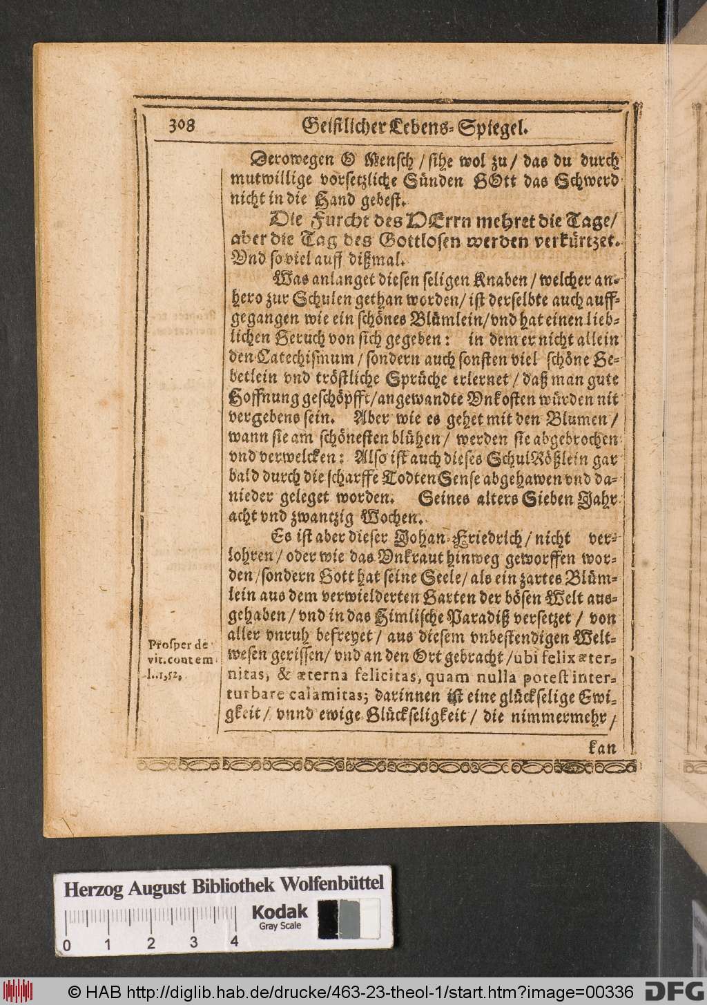 http://diglib.hab.de/drucke/463-23-theol-1/00336.jpg