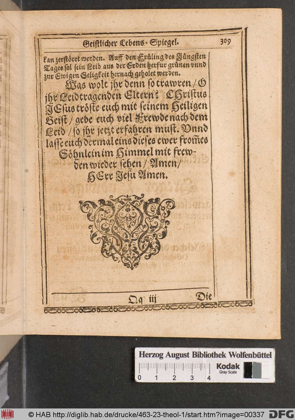http://diglib.hab.de/drucke/463-23-theol-1/00337.jpg