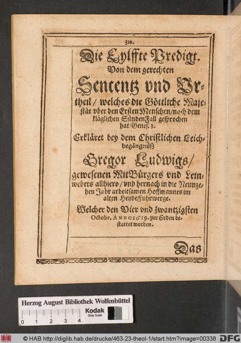 http://diglib.hab.de/drucke/463-23-theol-1/00338.jpg