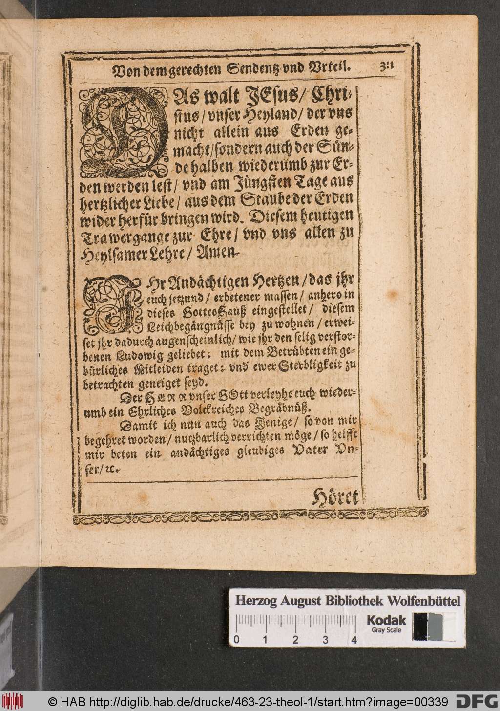 http://diglib.hab.de/drucke/463-23-theol-1/00339.jpg