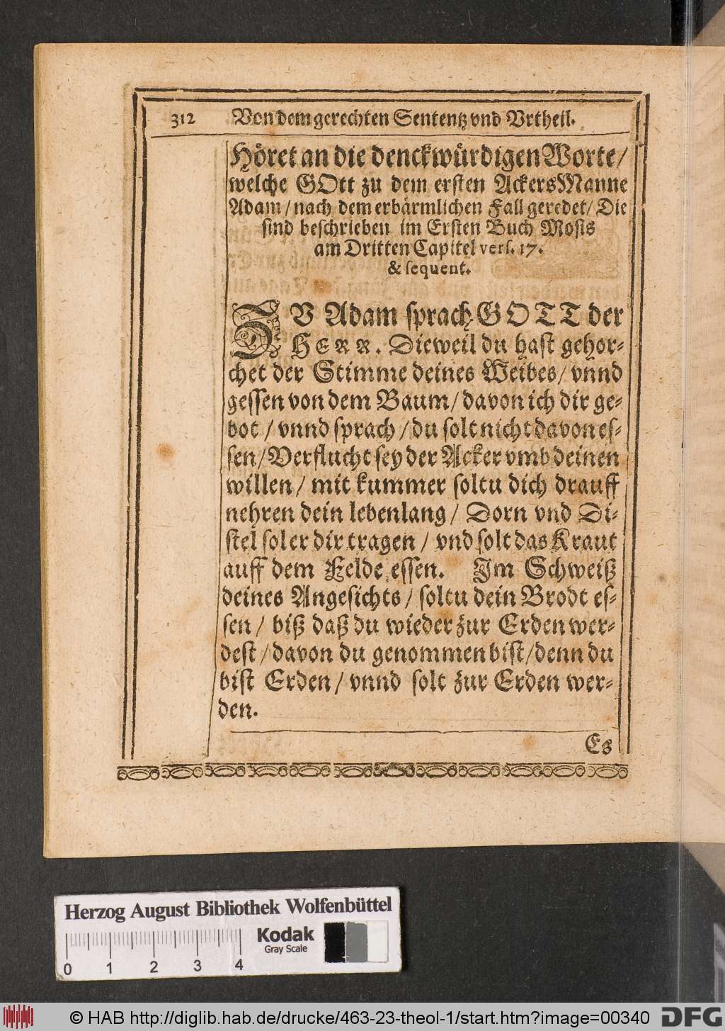 http://diglib.hab.de/drucke/463-23-theol-1/00340.jpg
