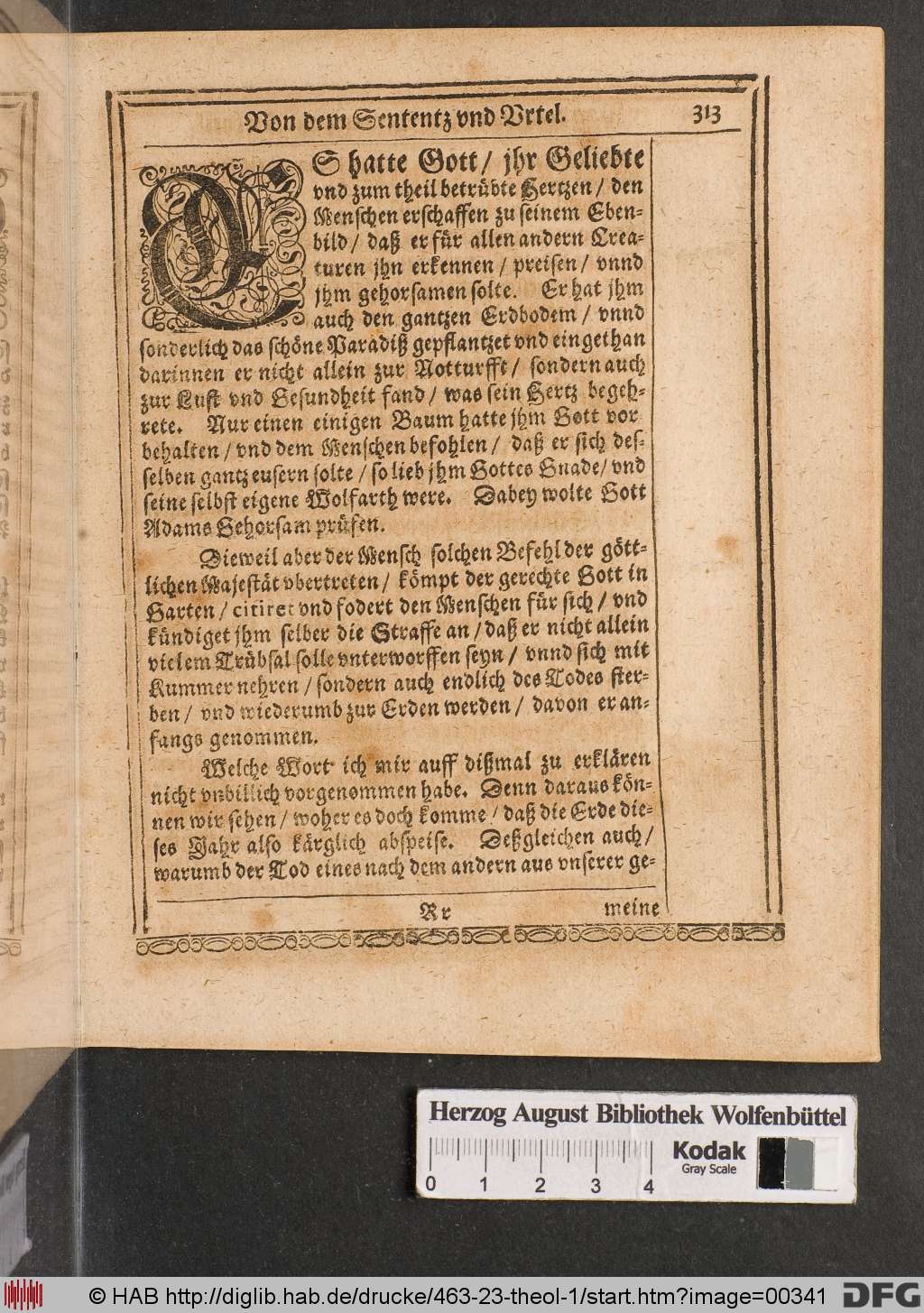 http://diglib.hab.de/drucke/463-23-theol-1/00341.jpg
