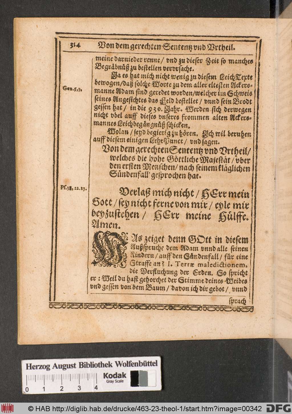 http://diglib.hab.de/drucke/463-23-theol-1/00342.jpg