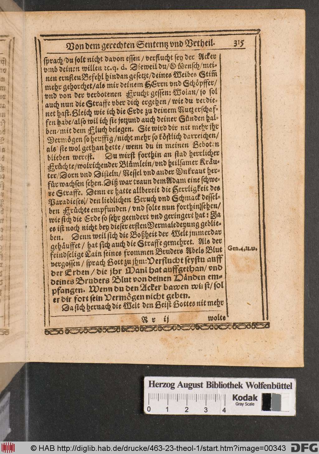 http://diglib.hab.de/drucke/463-23-theol-1/00343.jpg