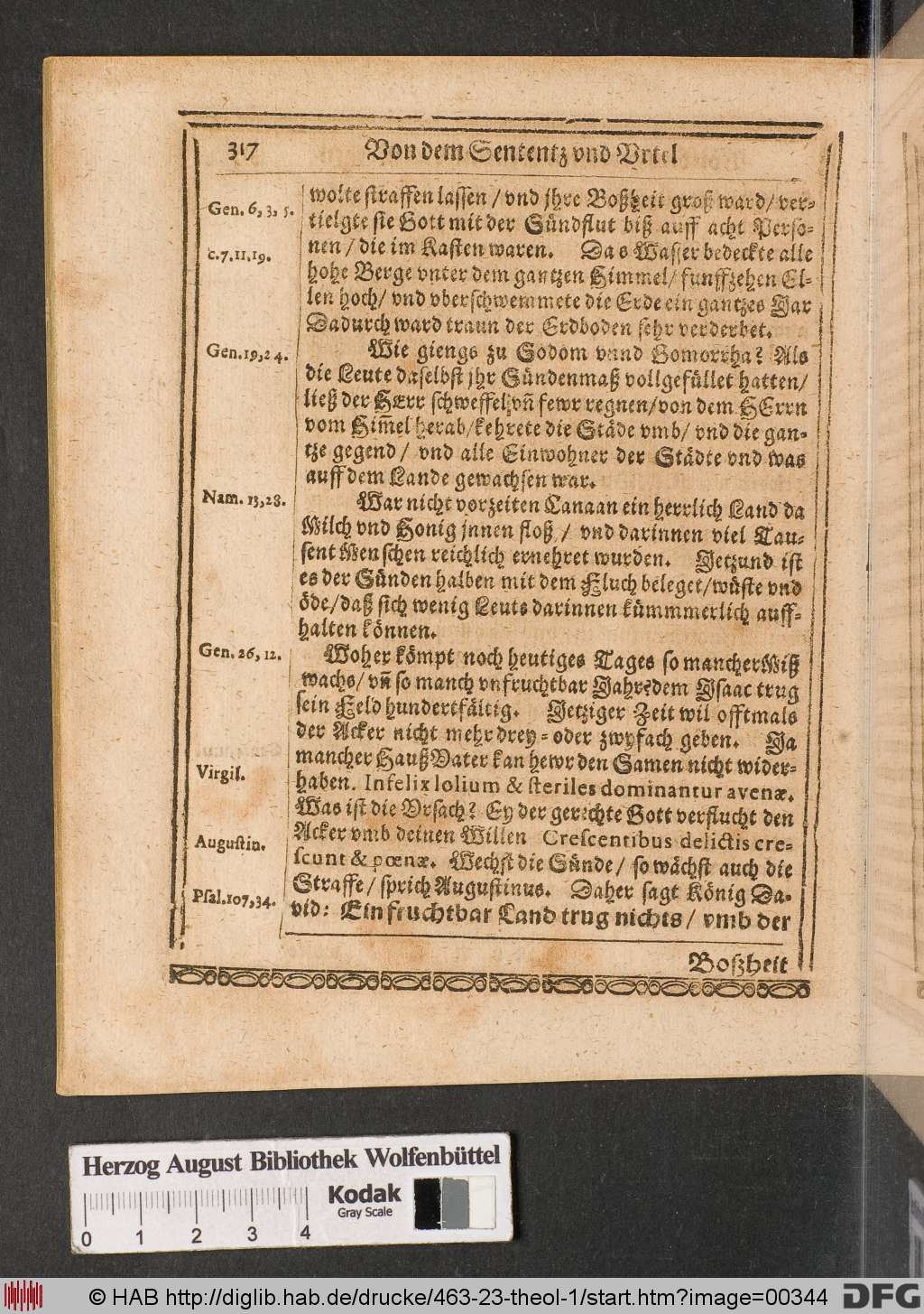http://diglib.hab.de/drucke/463-23-theol-1/00344.jpg