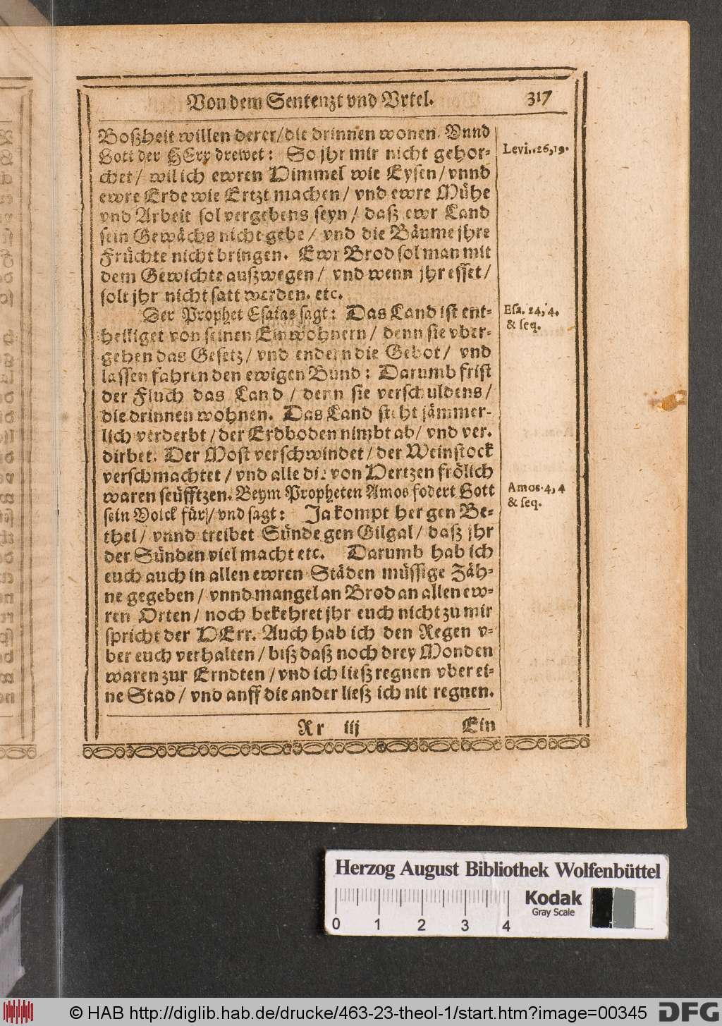 http://diglib.hab.de/drucke/463-23-theol-1/00345.jpg