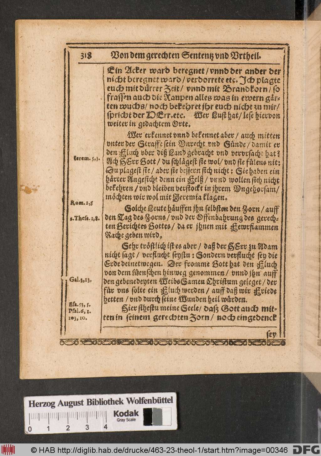http://diglib.hab.de/drucke/463-23-theol-1/00346.jpg