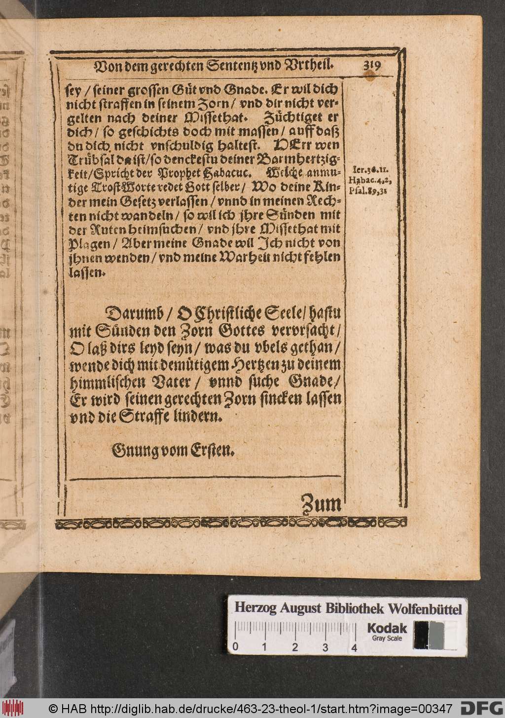 http://diglib.hab.de/drucke/463-23-theol-1/00347.jpg
