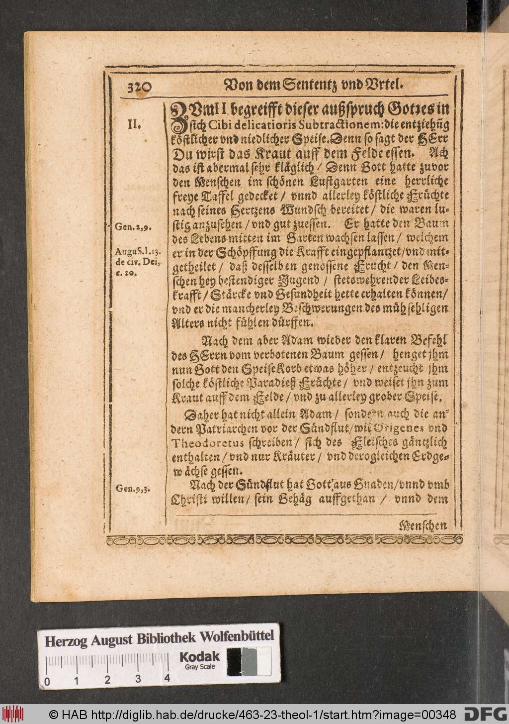 http://diglib.hab.de/drucke/463-23-theol-1/00348.jpg